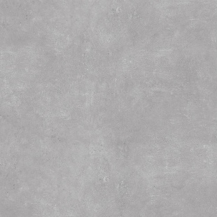 Керамогранит QUA Granite Ark Silver mat рект. (60х60)
